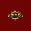 biendo