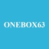 onebox63stone27