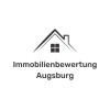 Immobilienbewertung Augsburg