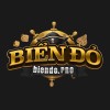 Biendo Pro