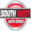 southwestautogroup