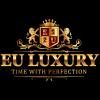 Tập đoàn EU Luxury