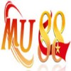 mu88app.vip