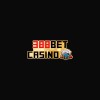 388bet