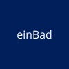 einBad