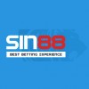 nhà cái Sin88