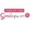 Thẩm mỹ mông - SeoulSpa.Vn