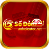 sodosieutocnet