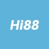 Hi88