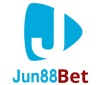 jun88bet.com