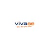 Viva88 football