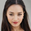 Maria Ortega