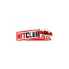 HITCLUB