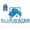 Bluewater Exteriors