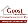 Goost Immobilien