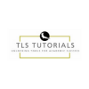 TLS Tutorials