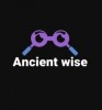 AncientWise
