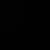 用户6306180422