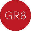 gr8hi73