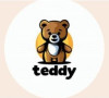 Teddy Công Nghệ