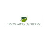 tryonfamilydentistry