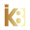 keotysok8