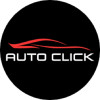 Auto Clicker