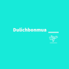 dulichbonmua7