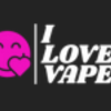 i-lovevape