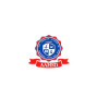 AAHSD
