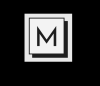 mcasino