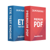 HPE6-A72 Exam Dumps