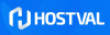 hostval