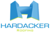 Hardacker Flat Roofing Contractors
