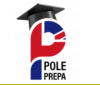 poleprepa