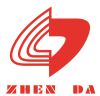 Tonyemerson.zd