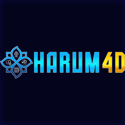 harum4d gacor