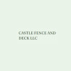 castlefenceanddeck