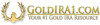 Goldira1