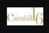 cairnhills
