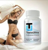 testoultrastep