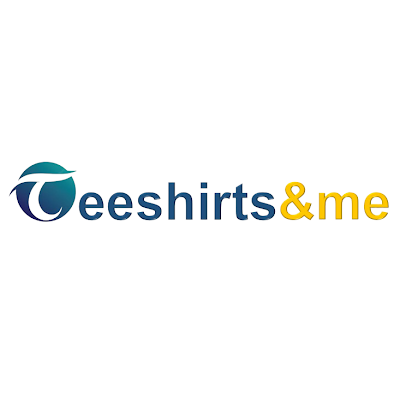 Teeshirtsandme store