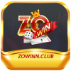 zowinn.club