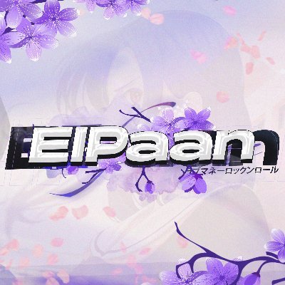 ElPaan