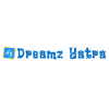 Dreamzz yatra