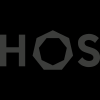 Atelier HOS