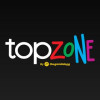 topzone.vn