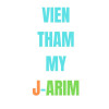 vienthammyjarim.com