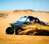 dunebuggydubaii