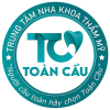 nhakhoatoancauhcm